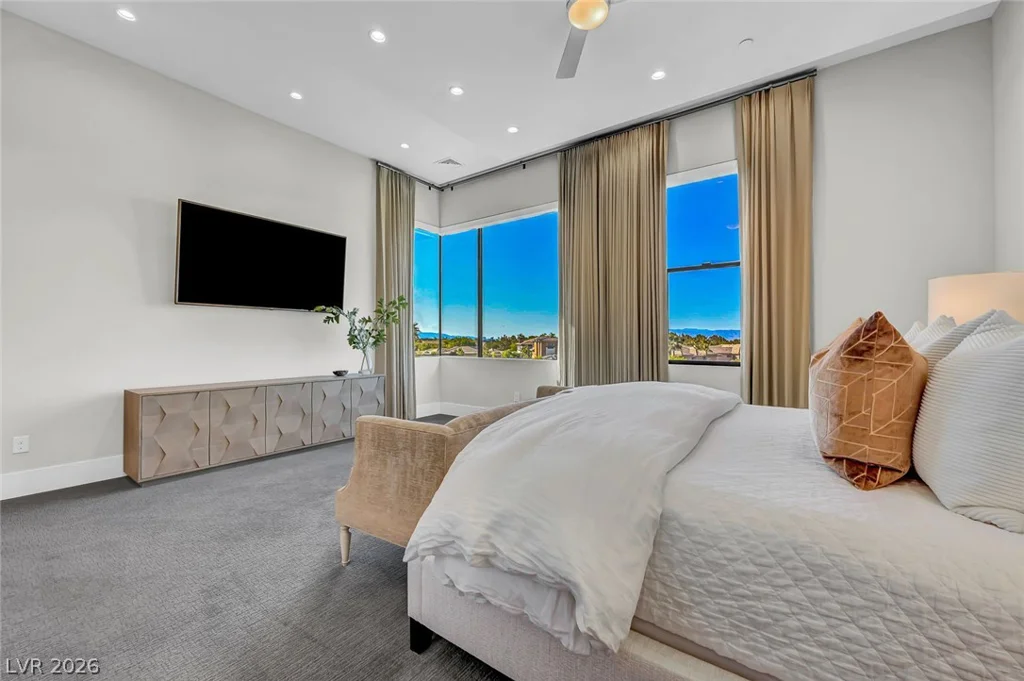 1692 Tangiers, Henderson, NV 89012