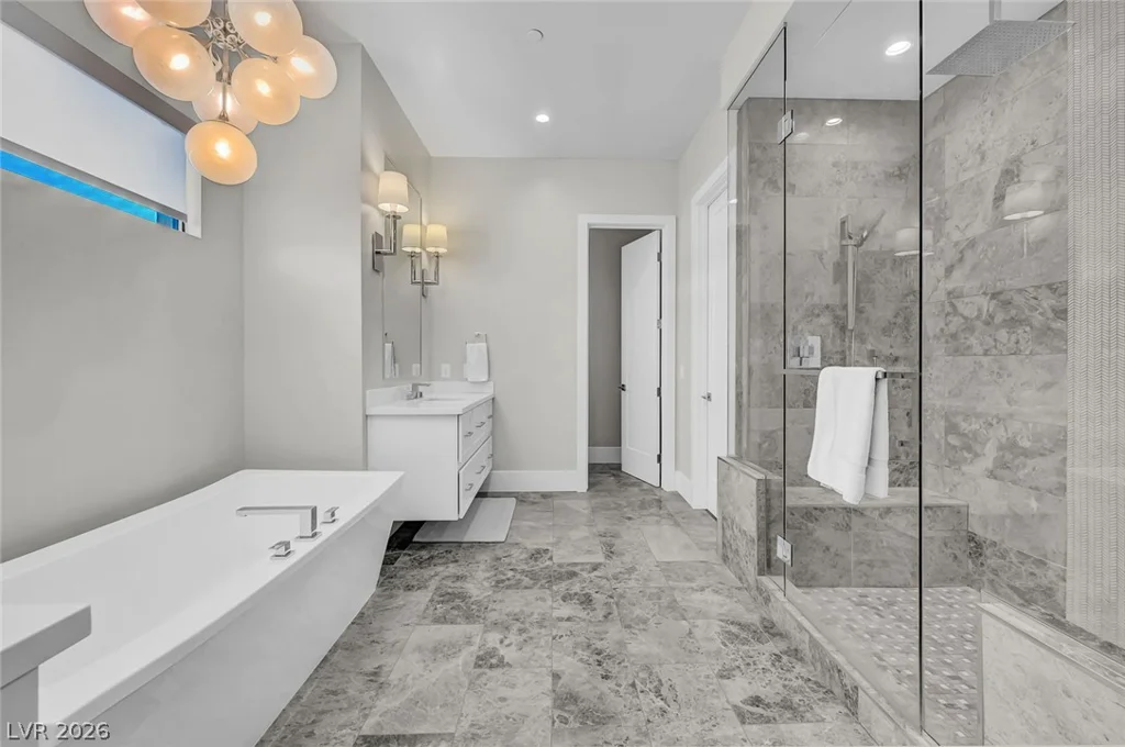 1692 Tangiers, Henderson, NV 89012