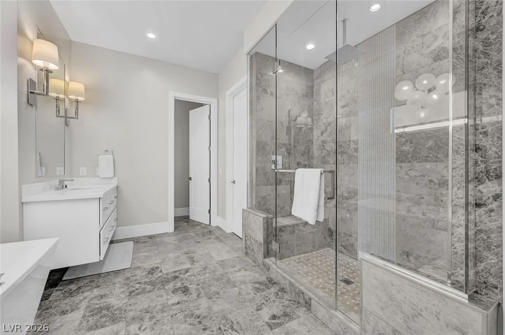 1692 Tangiers, Henderson, NV 89012