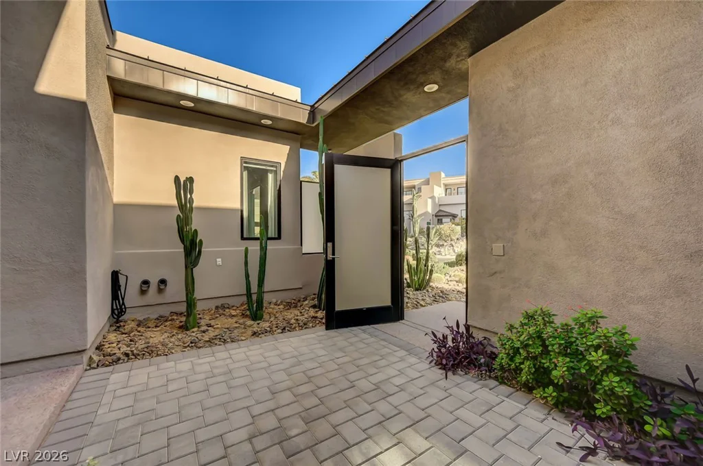 1692 Tangiers, Henderson, NV 89012