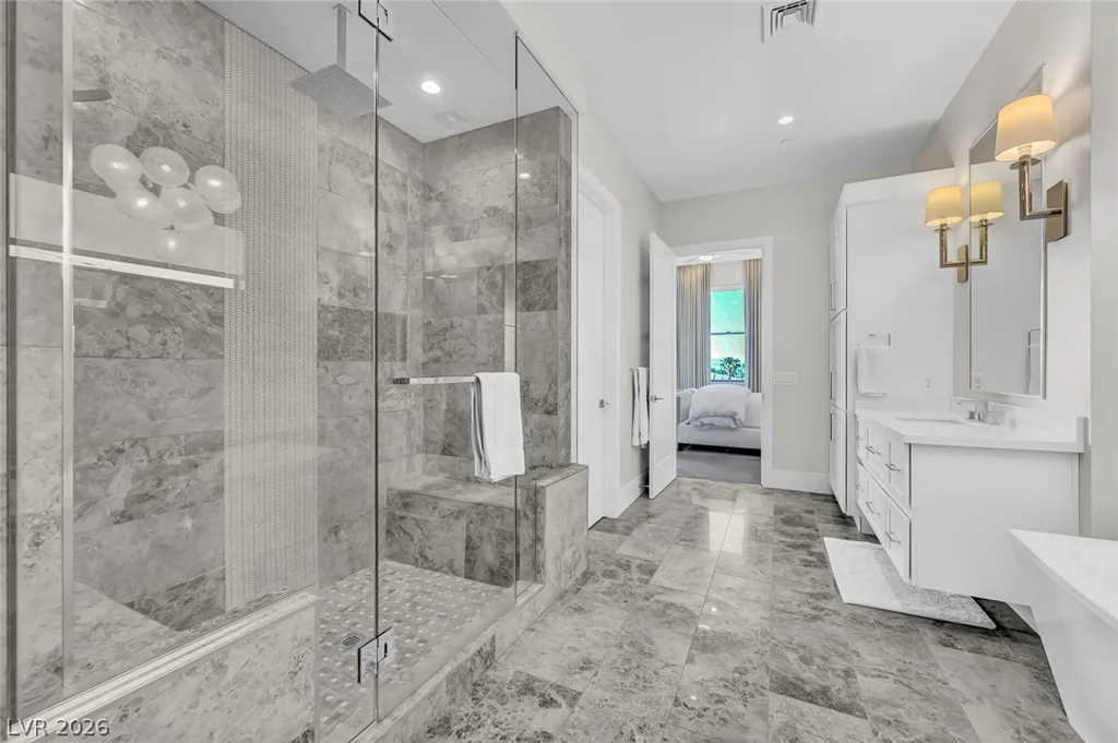 1692 Tangiers, Henderson, NV 89012