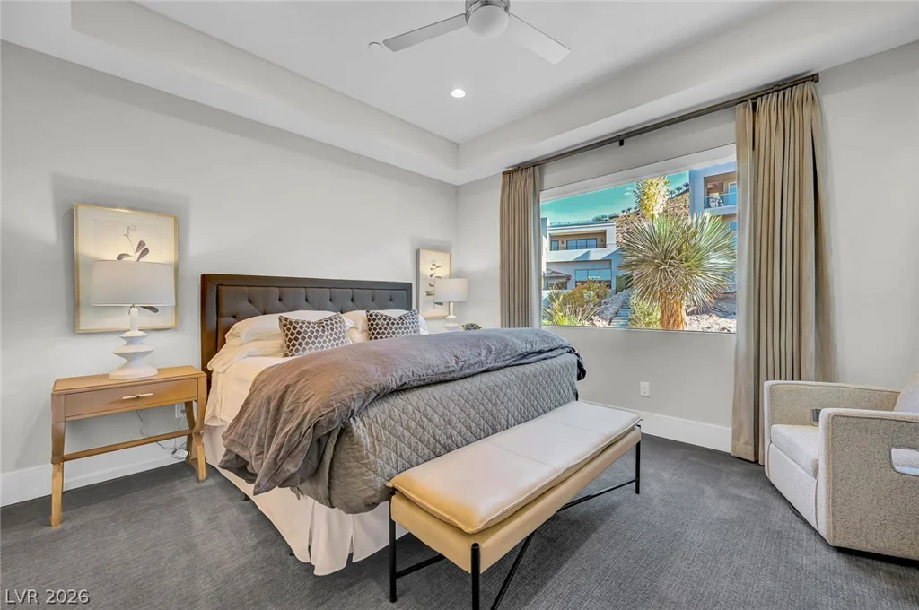 1692 Tangiers, Henderson, NV 89012