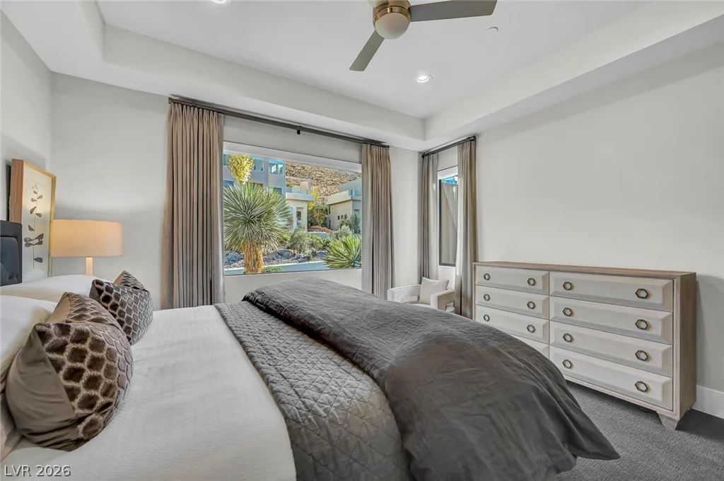 1692 Tangiers, Henderson, NV 89012