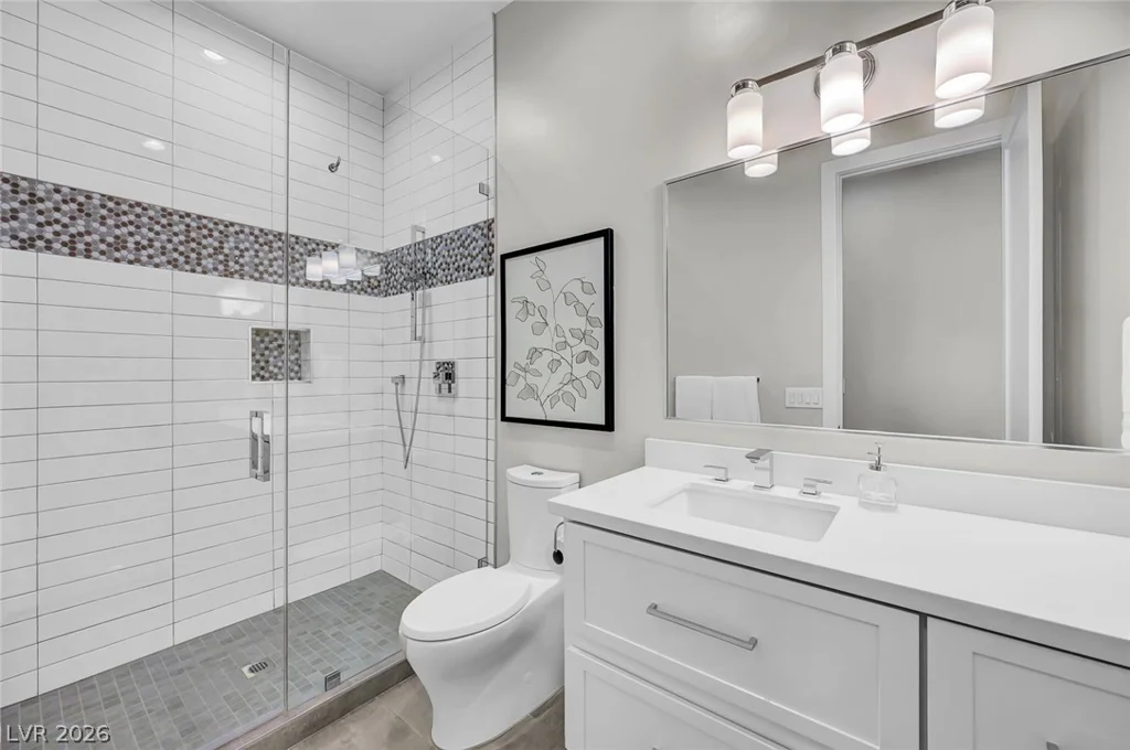 1692 Tangiers, Henderson, NV 89012