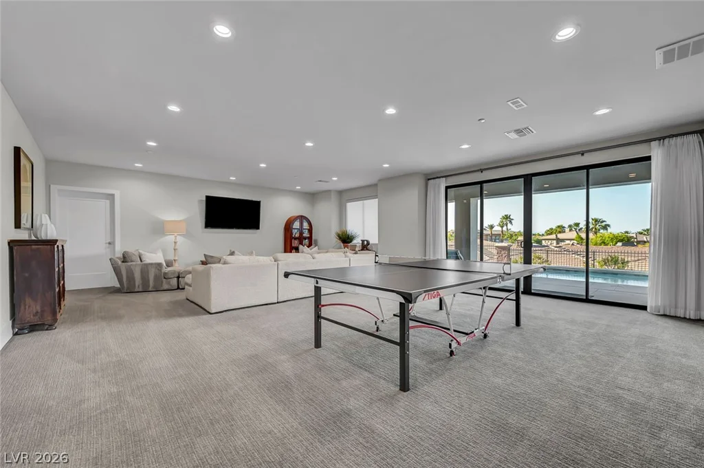 1692 Tangiers, Henderson, NV 89012