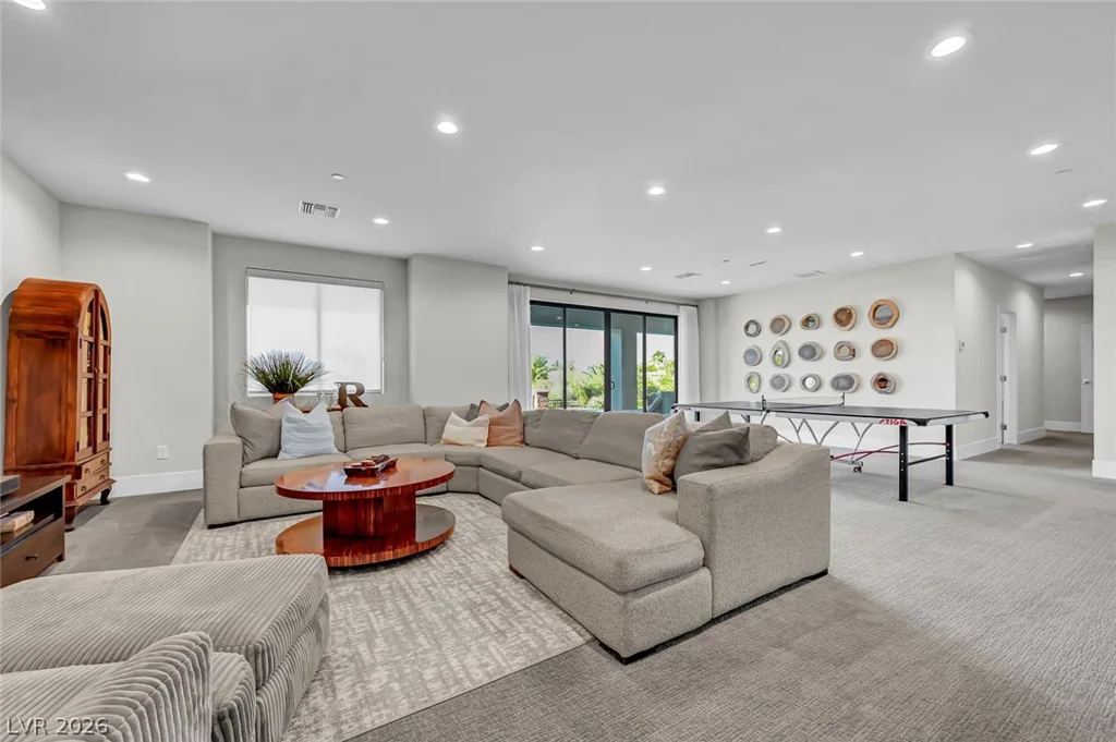 1692 Tangiers, Henderson, NV 89012