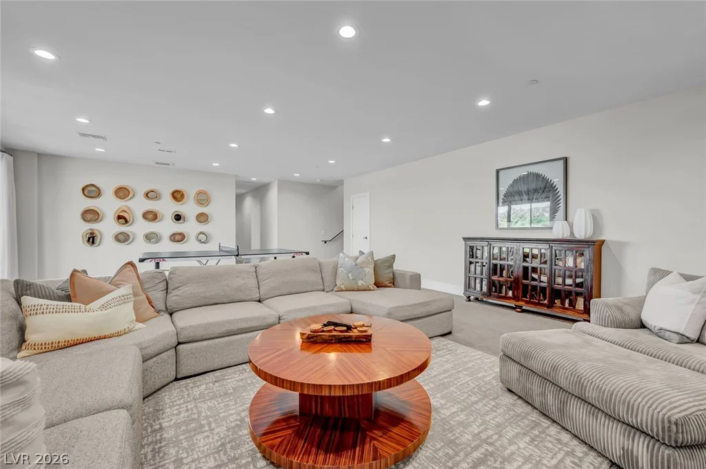 1692 Tangiers, Henderson, NV 89012