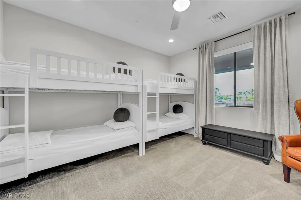 1692 Tangiers, Henderson, NV 89012