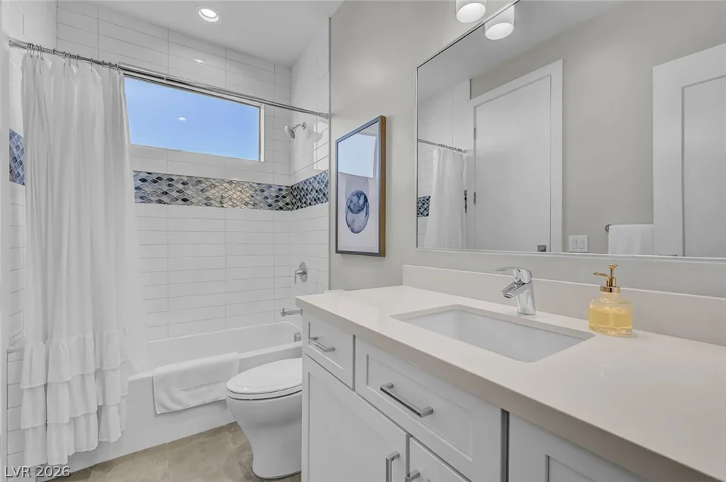 1692 Tangiers, Henderson, NV 89012