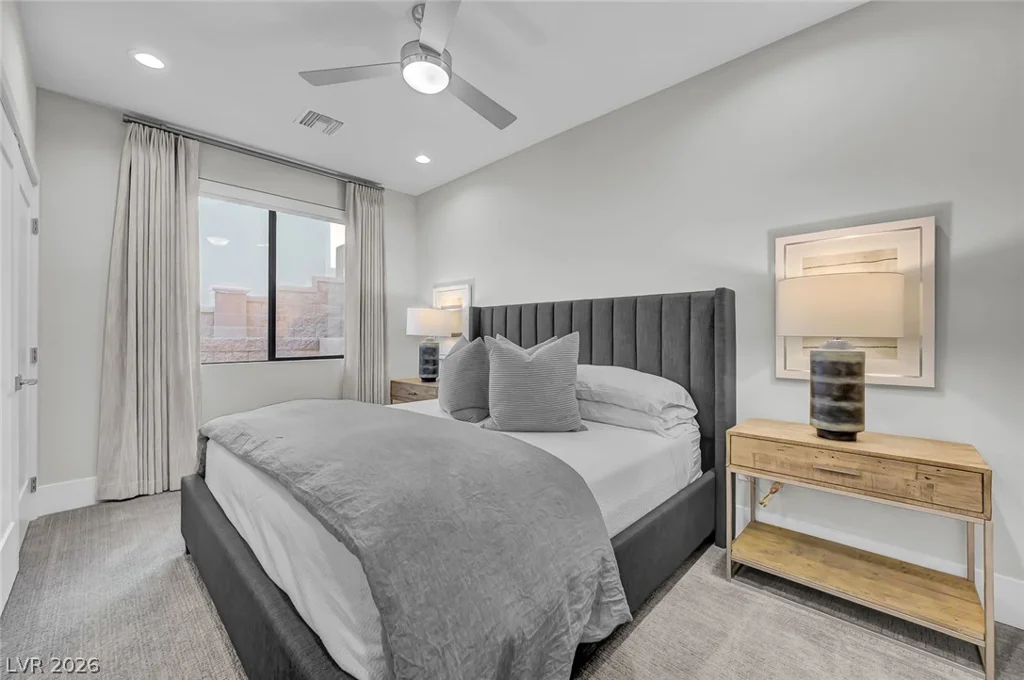 1692 Tangiers, Henderson, NV 89012