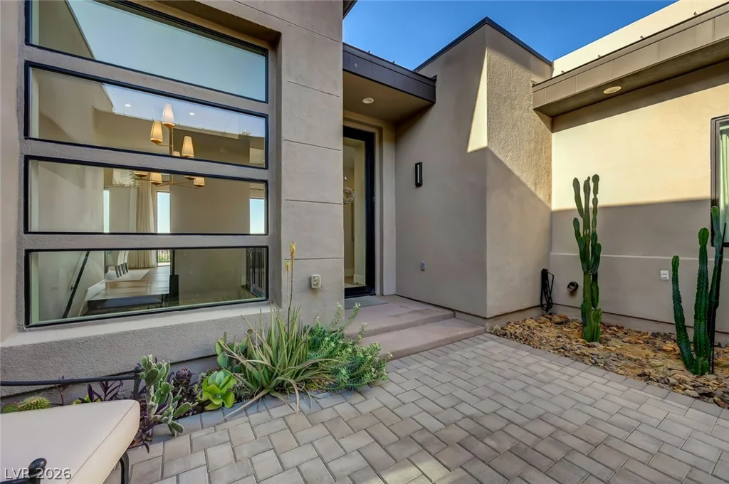 1692 Tangiers, Henderson, NV 89012