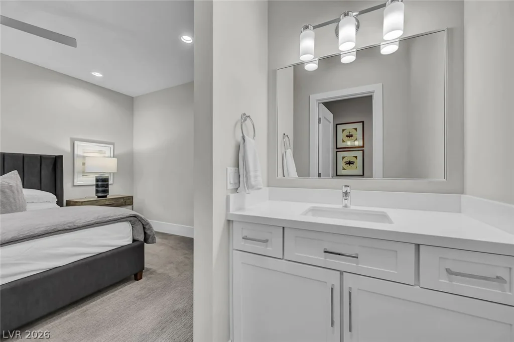 1692 Tangiers, Henderson, NV 89012