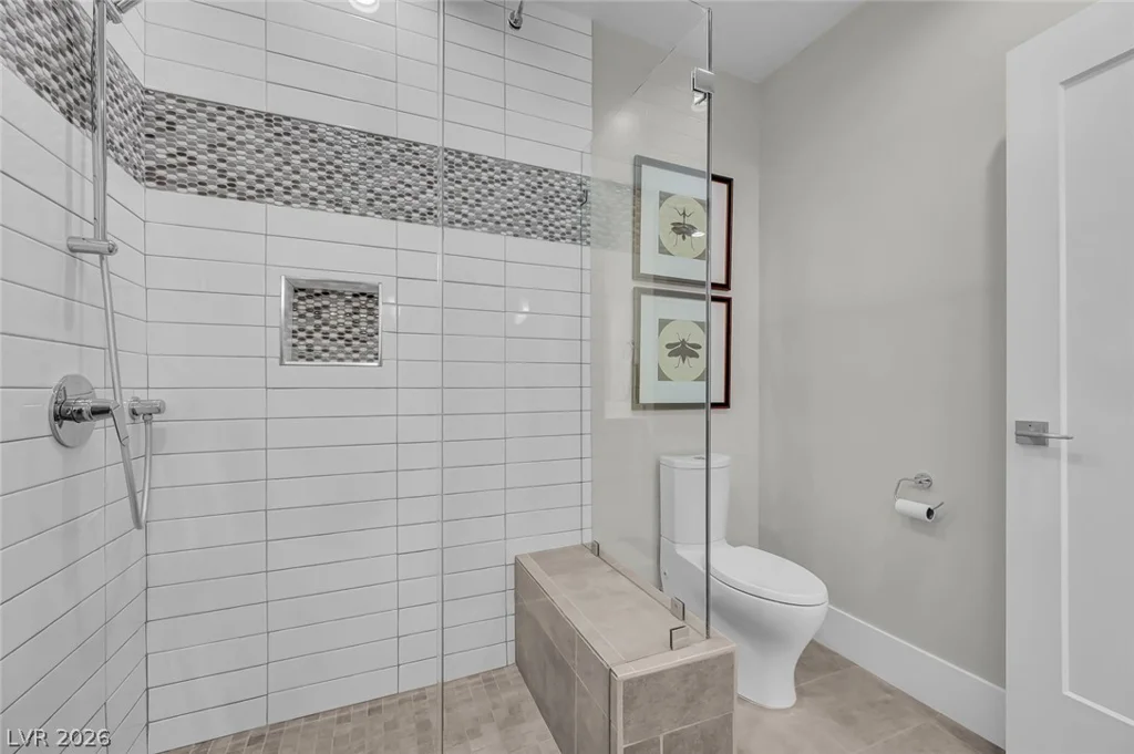 1692 Tangiers, Henderson, NV 89012