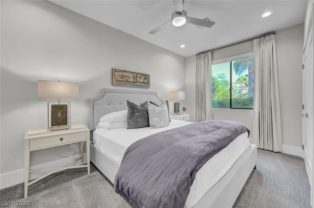 1692 Tangiers, Henderson, NV 89012