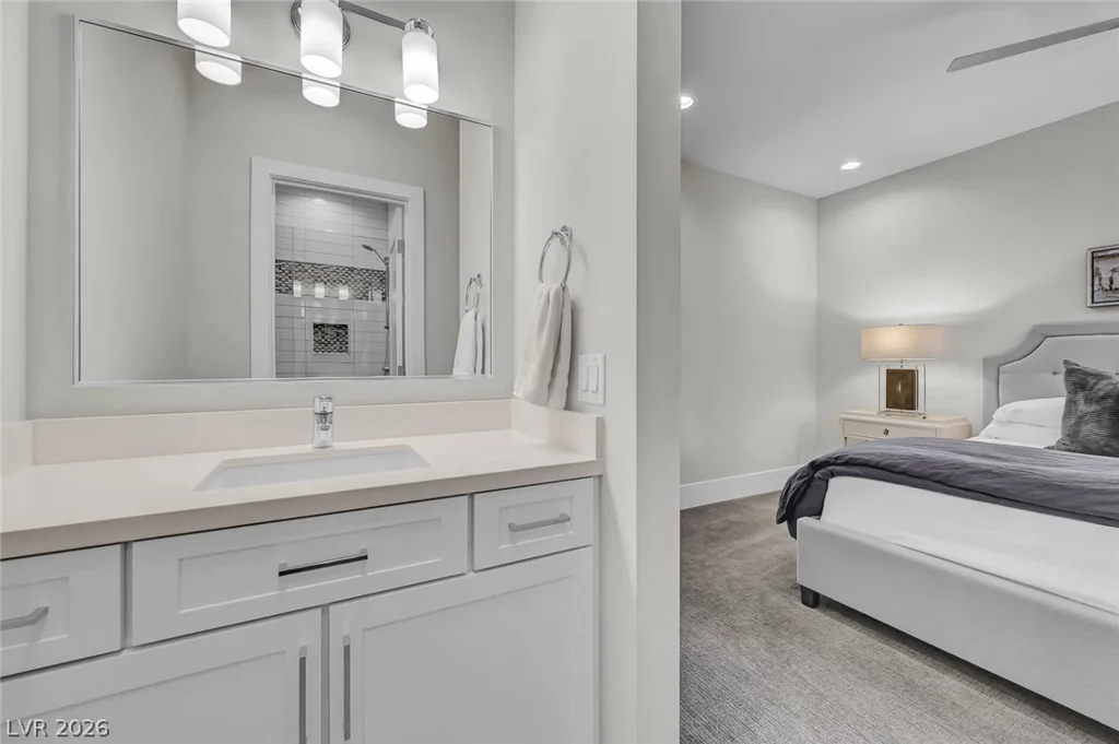 1692 Tangiers, Henderson, NV 89012