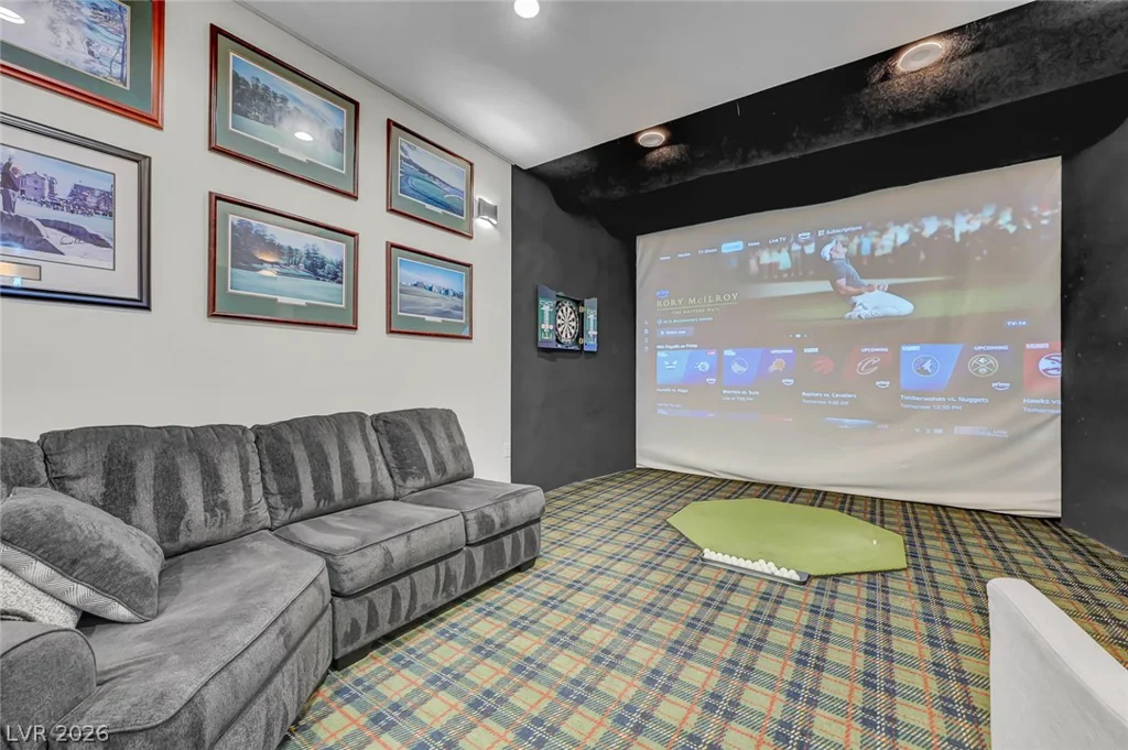 1692 Tangiers, Henderson, NV 89012