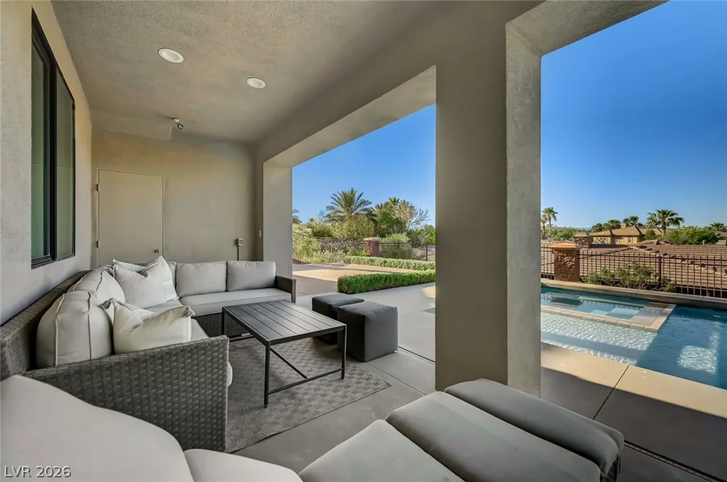 1692 Tangiers, Henderson, NV 89012