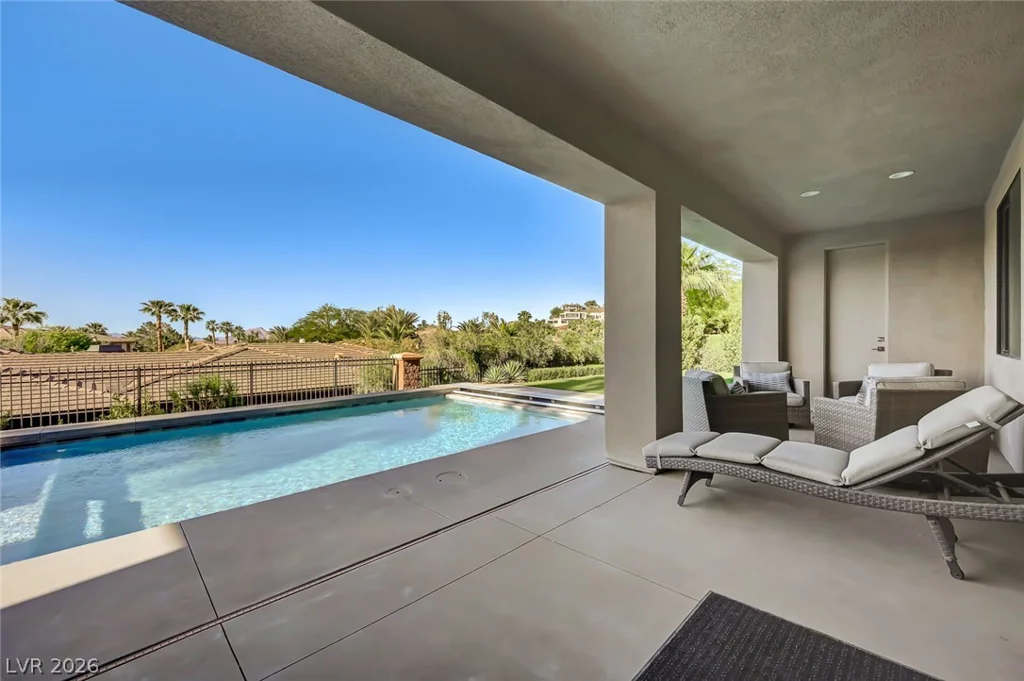 1692 Tangiers, Henderson, NV 89012