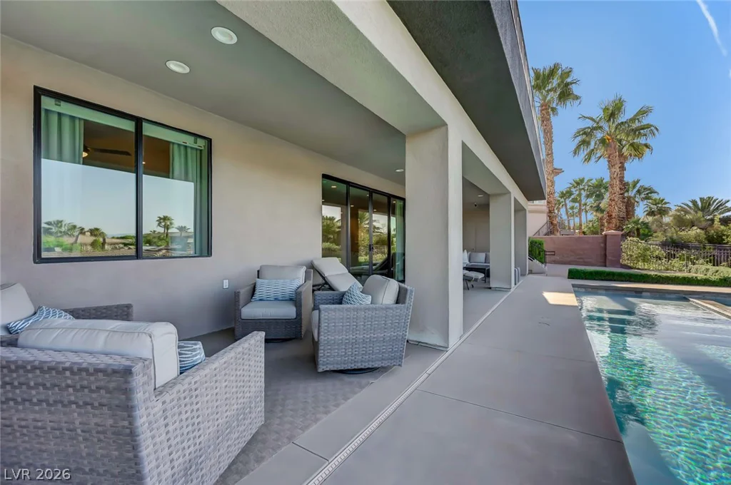 1692 Tangiers, Henderson, NV 89012