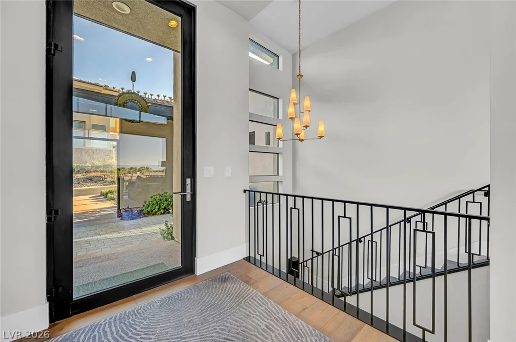 1692 Tangiers, Henderson, NV 89012