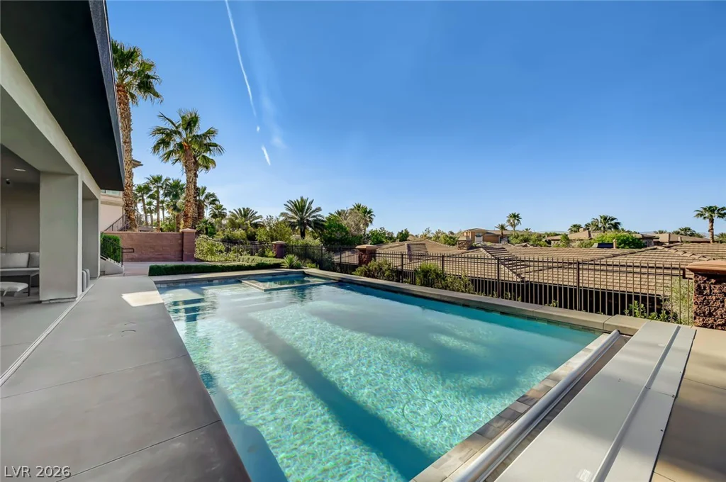 1692 Tangiers, Henderson, NV 89012
