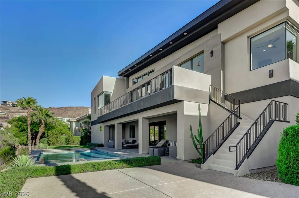 1692 Tangiers, Henderson, NV 89012