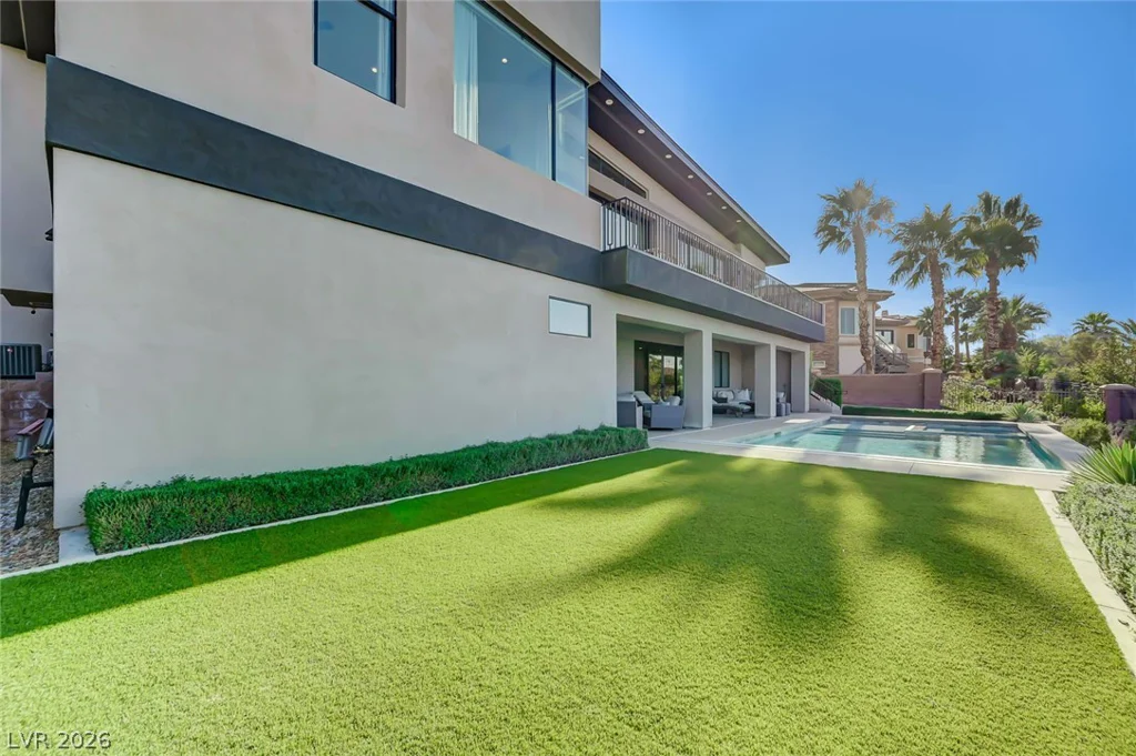 1692 Tangiers, Henderson, NV 89012