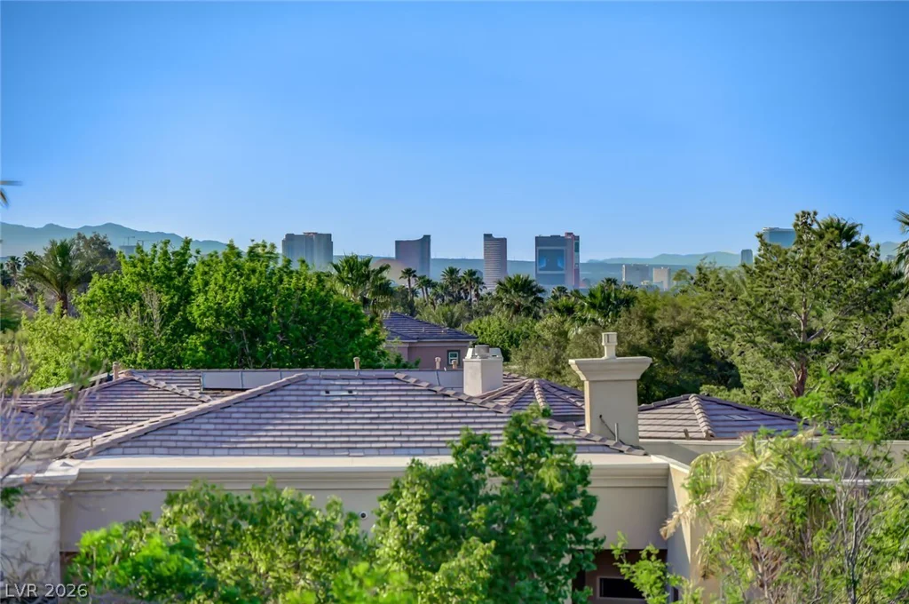 1692 Tangiers, Henderson, NV 89012