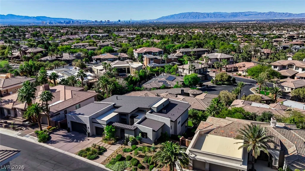1692 Tangiers, Henderson, NV 89012