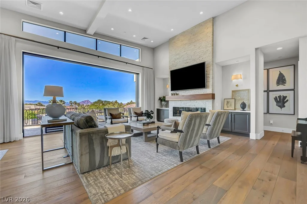 1692 Tangiers, Henderson, NV 89012