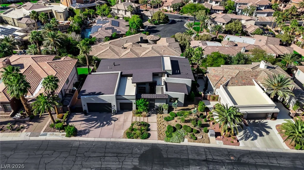 1692 Tangiers, Henderson, NV 89012