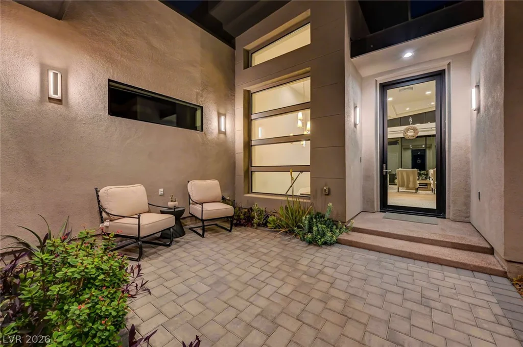 1692 Tangiers, Henderson, NV 89012