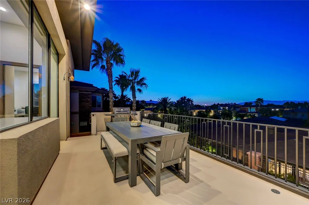 1692 Tangiers, Henderson, NV 89012