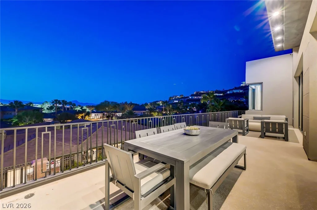 1692 Tangiers, Henderson, NV 89012