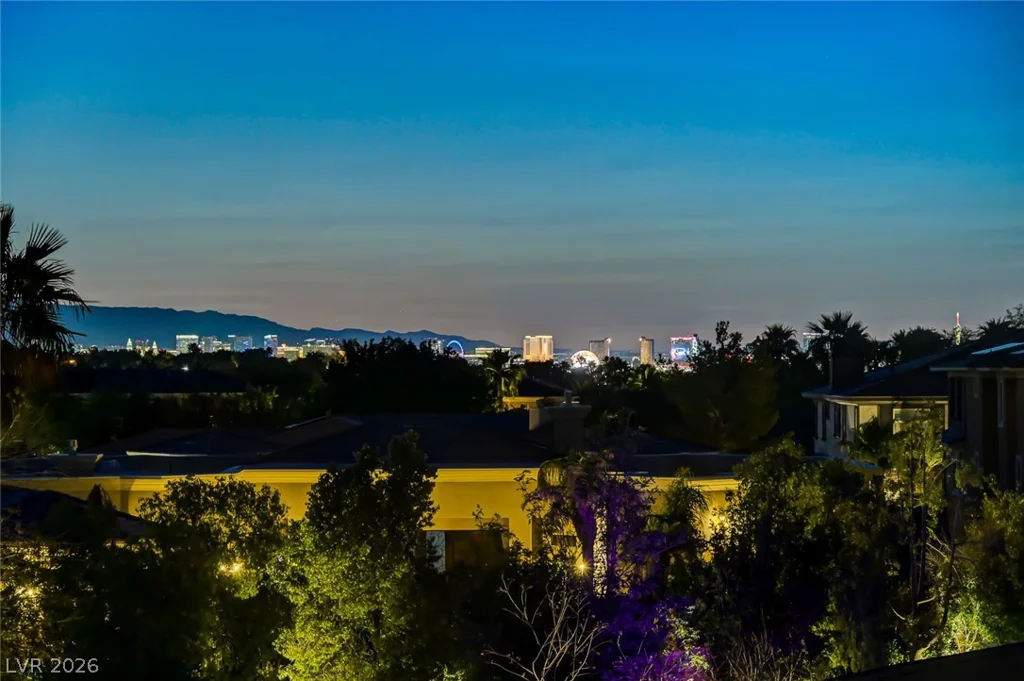 1692 Tangiers, Henderson, NV 89012