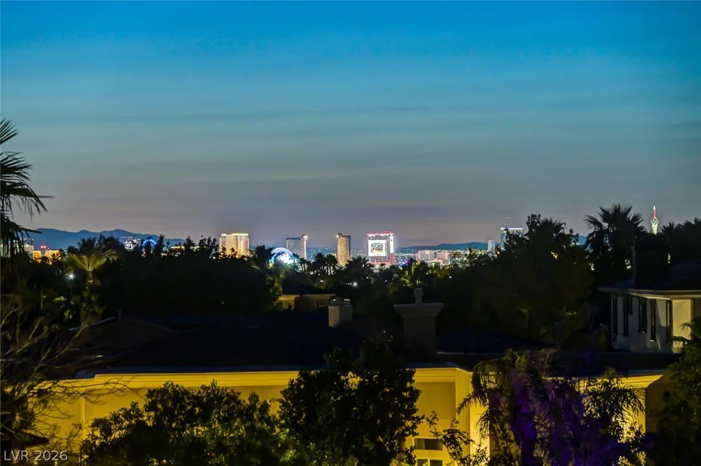 1692 Tangiers, Henderson, NV 89012