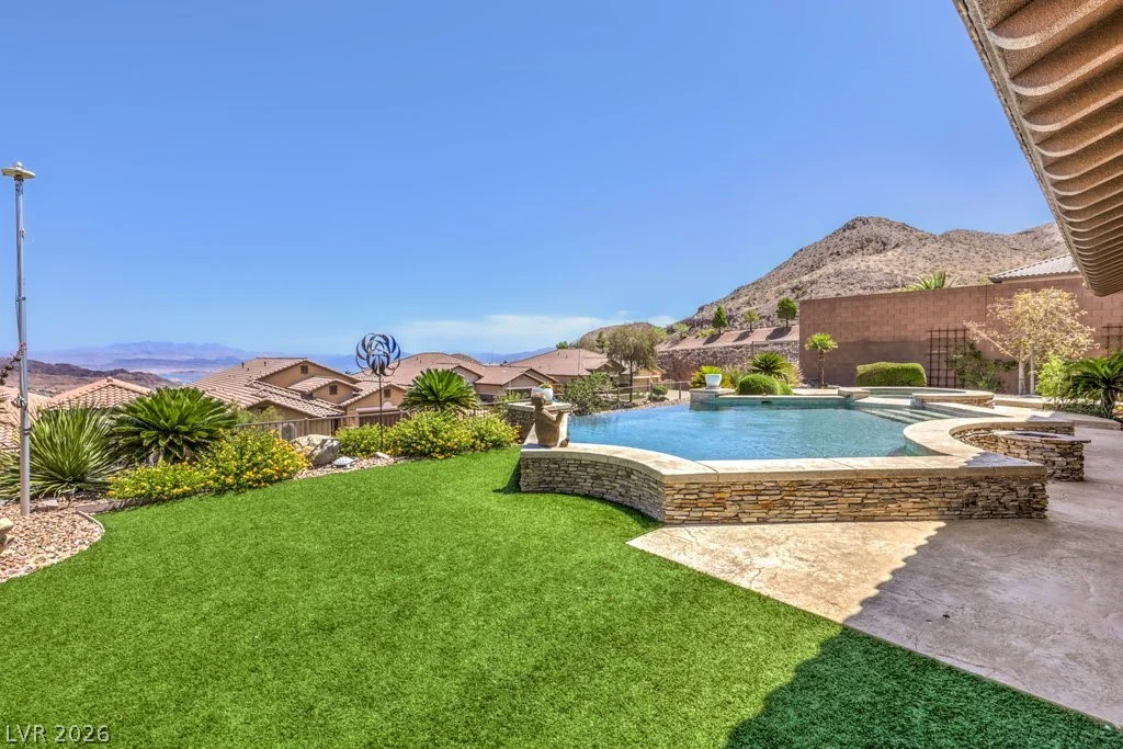 854 Tuscany, Boulder City, NV 89005