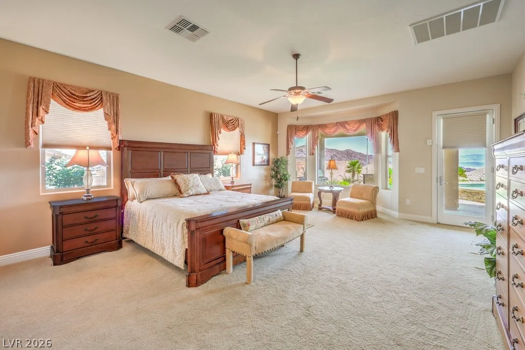 854 Tuscany, Boulder City, NV 89005