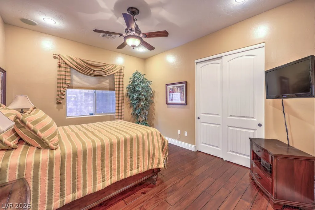 854 Tuscany, Boulder City, NV 89005