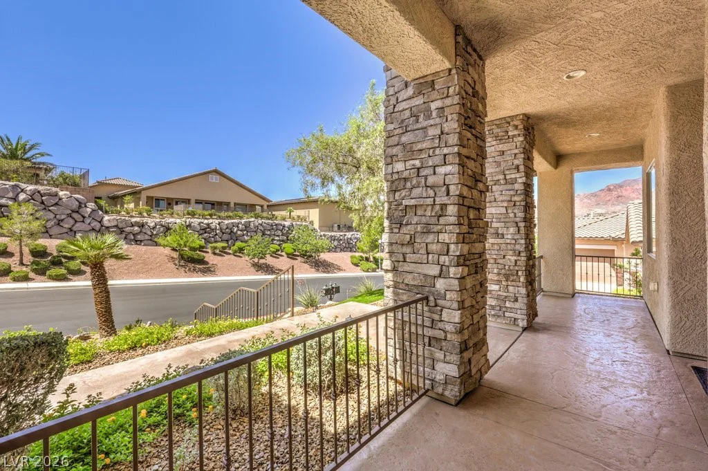 854 Tuscany, Boulder City, NV 89005