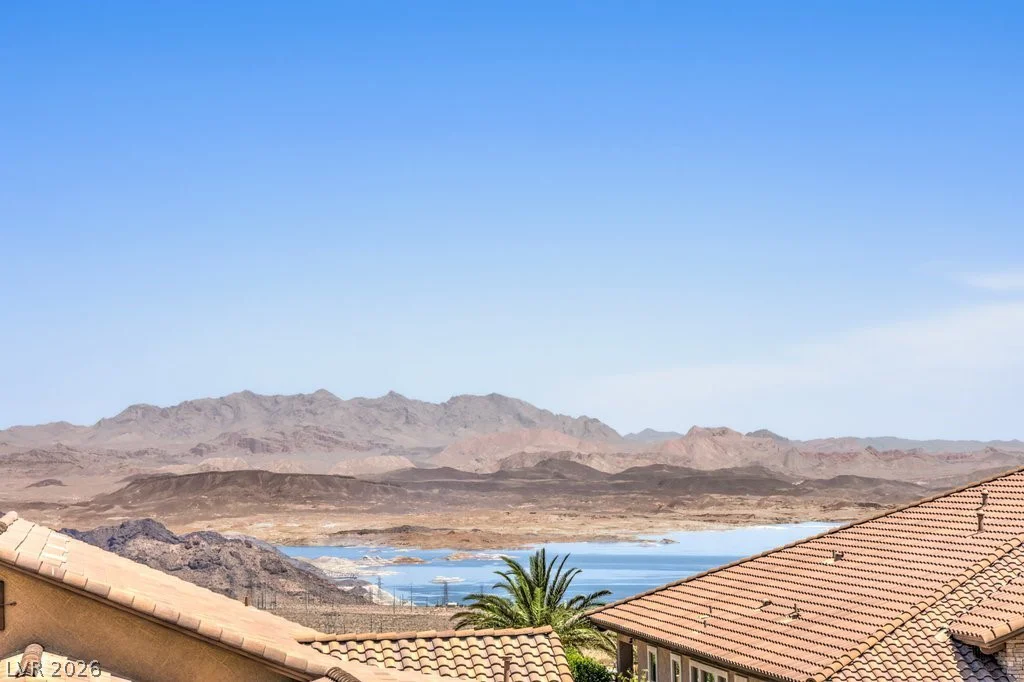 854 Tuscany, Boulder City, NV 89005