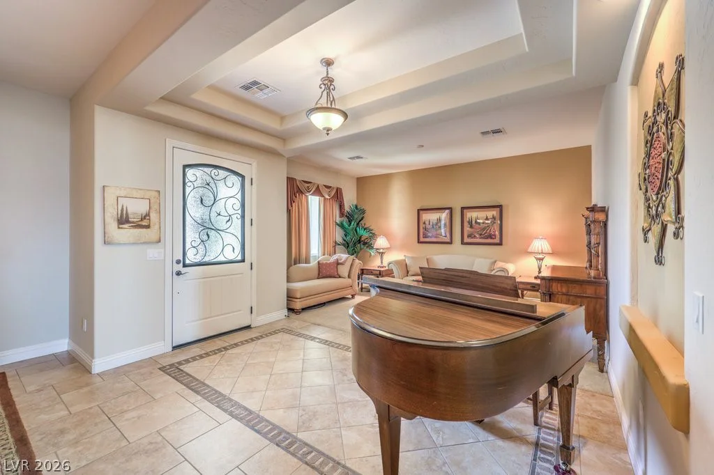 854 Tuscany, Boulder City, NV 89005