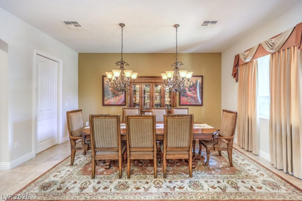 854 Tuscany, Boulder City, NV 89005