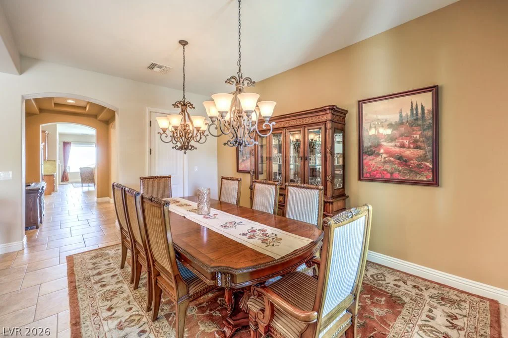 854 Tuscany, Boulder City, NV 89005