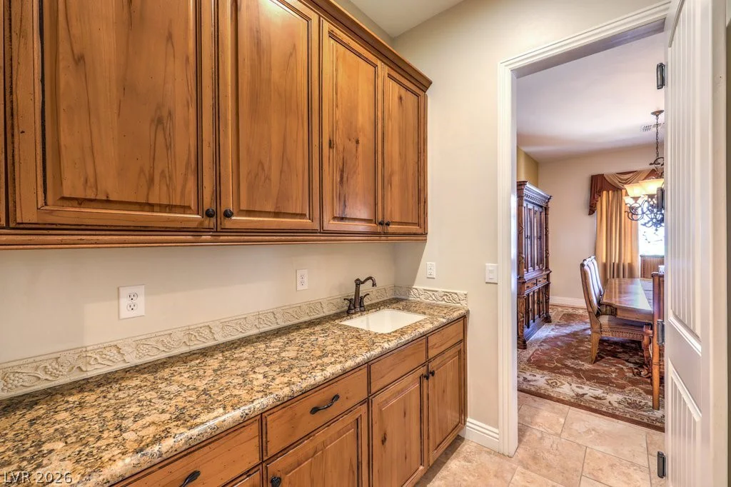 854 Tuscany, Boulder City, NV 89005