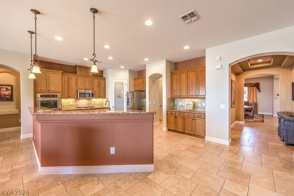 854 Tuscany, Boulder City, NV 89005