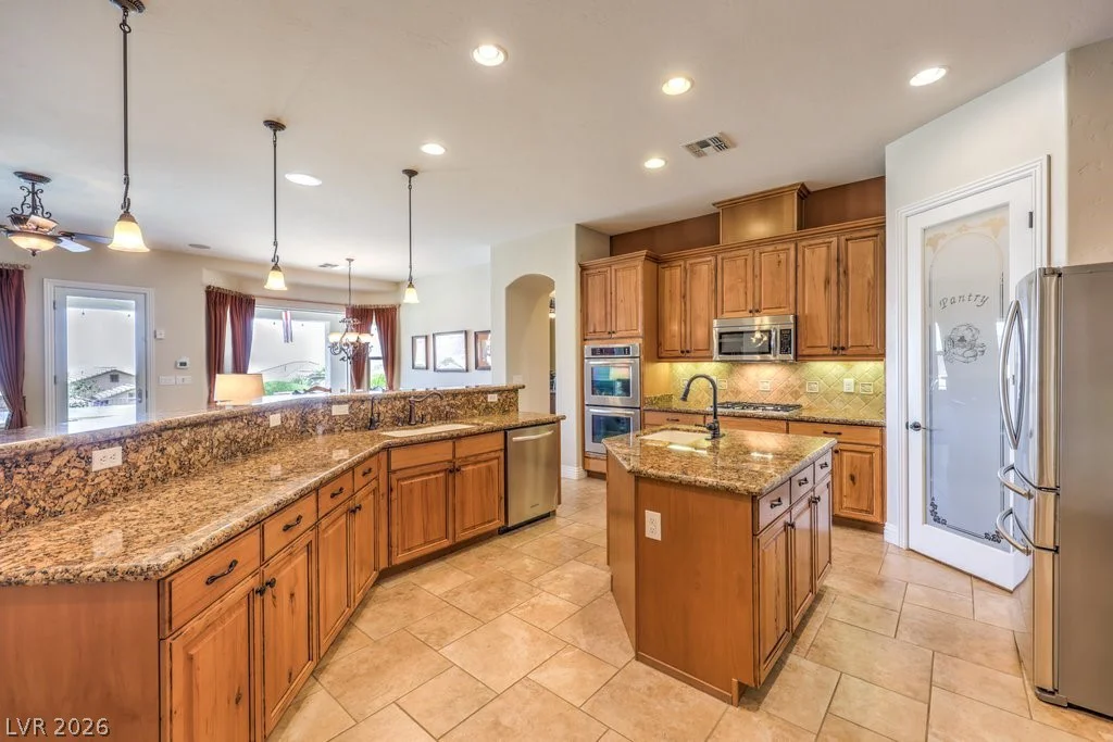 854 Tuscany, Boulder City, NV 89005