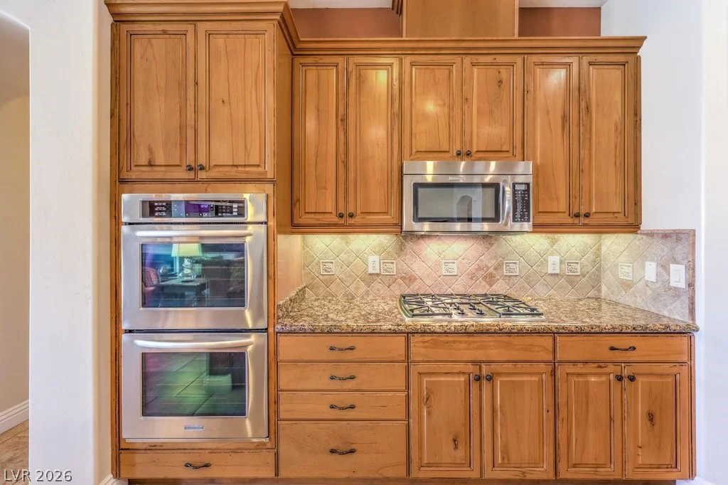 854 Tuscany, Boulder City, NV 89005