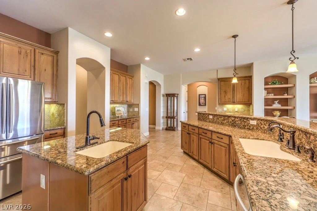 854 Tuscany, Boulder City, NV 89005