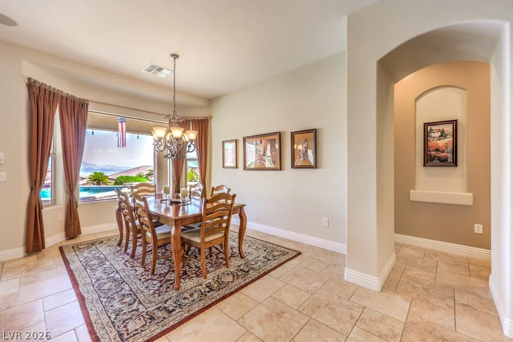 854 Tuscany, Boulder City, NV 89005